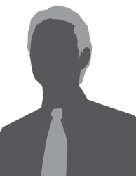 Herr Gemeinderat Michael Pohlmann